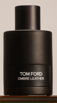 Tom+Ford+Ombre+Leather+EDP+100ml
