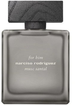 Narciso-Rodriguez-Musc-Santal-100ml on sale