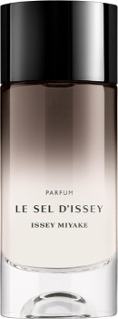Issey-Miyake-Le-Sel-Parfum-100ml on sale