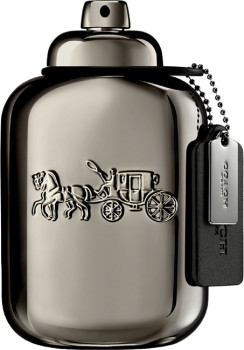 Coach-Man-Pure-Platinum-100ml on sale