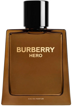 Burberry-Hero-EDP-100ml on sale