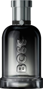 Hugo-Boss-Boss-Bottled-Beyond-EDP-100ml on sale