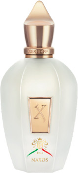Xerjoff-Naxos-EDP-100ml on sale