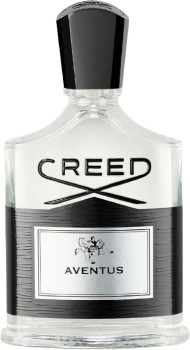 Creed-Aventus-EDP-100ml on sale