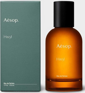Aesop-Hwyl-Eau-de-Parfum-50mL on sale