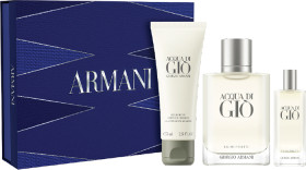 Giorgio-Armani-Acqua-Di-Gio-Eau-De-Toilette-100ml-Set on sale