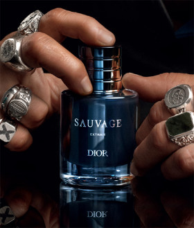 Dior-Sauvage-Extrait-50ml on sale
