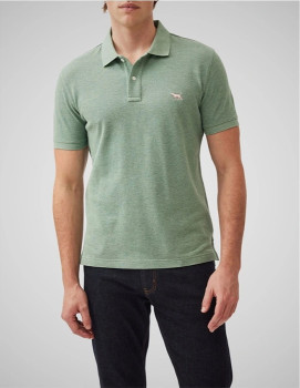 Rodd+%26amp%3B+Gunn+Sports+Fit+Polo+-+Dusty+Sage