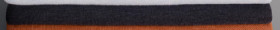 Rodd-Gunn-Sports-Fit-Polo-Black on sale