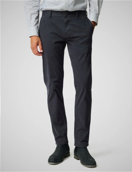 Rodd+%26amp%3B+Gunn+Thomas+Road+2.0+Chino+Pant