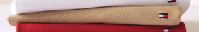 Tommy-Hilfiger-1985-Regular-Polo-Beige on sale