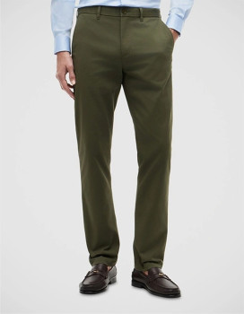 Tommy-Hilfiger-1985-Denton-Green on sale
