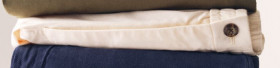 Tommy-Hilfiger-1985-Denton-Cream on sale