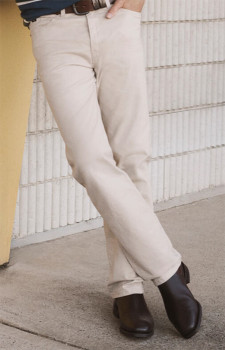 RM-Williams-Ramco-5-Pocket-Pant on sale