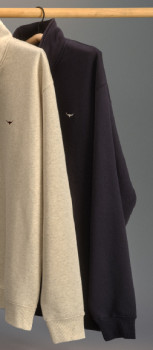 RM-Williams-Mulyungarie-Sweat-Top-Black on sale