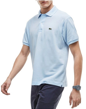 Lacoste+L1212+Polo+-+Rill