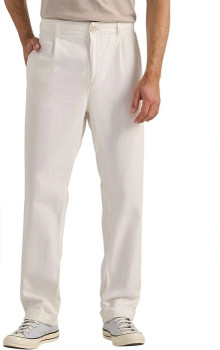 MJ-Marlon-Side-Tab-Chino on sale