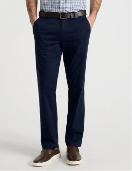 Regatta-Pant-Navy on sale