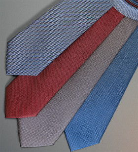 Blaq-Ties on sale