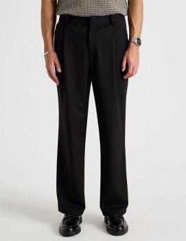 Blaq-Pant-Black on sale