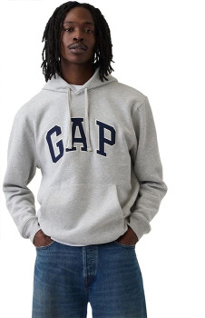 GAP-Hooded-Sweat-Top on sale