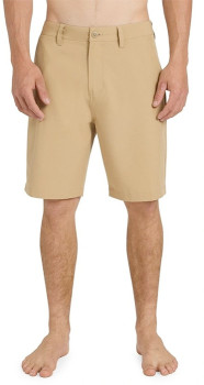 Quiksilver-Union-Amphibian-Hybrid-Short on sale