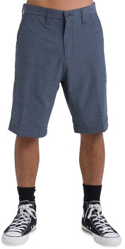 Billabong+Crossfire+Submersible+Shorts