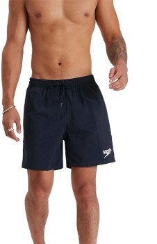 Speedo-Classic-Water-Short on sale