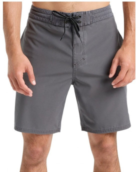 Quiksilver-Everyday-Surfwash-Volley on sale
