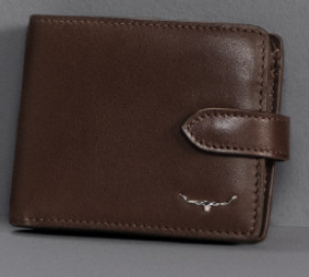 RM-Williams-Wallet on sale