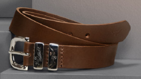 RM-William-Drover-Belt on sale