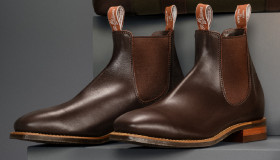RM-Williams-Comfort-Craftsman-Boots on sale
