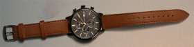 Timex-Chicago-Chronograph-Watch on sale
