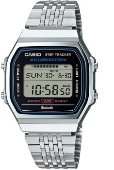 Casio-Digital-Watch on sale