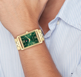Tommy-Hilfiger-Watch on sale