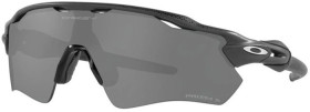Oakley+Stunt+Devil+O_Matter+Sugnlasses+-+Grey