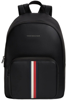 Tommy+Hilfiger+Metro+Backpack
