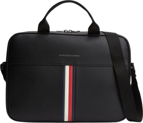 Tommy-Hilfiger-Metro-Computer-Bag on sale