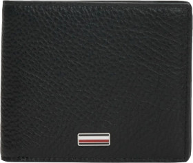 Tommy-Hilfiger-Central-Wallet on sale