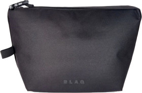 Blaq-Cooler-Bag on sale