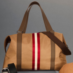 Regatta-Overnight-Bag on sale