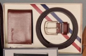 Ben-Sherman-Wallet-Belt-Gift-Set on sale