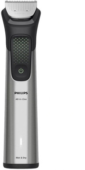 Philips-All-in-One-Series-9000-16-In-1 on sale