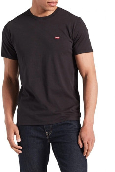 Levis-HM-T-Shirt on sale