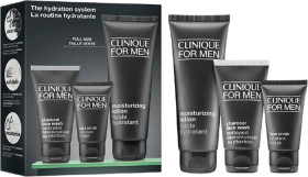 Clinique-The-Hydration-System-Set on sale