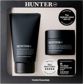 Hunter-Lab-Hunter-Essentials-Skin-Duo on sale