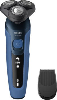 Philips-Shaver-Series-5000 on sale