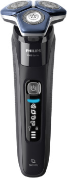Philips-Shaver-Series-7000-SkinIQ on sale