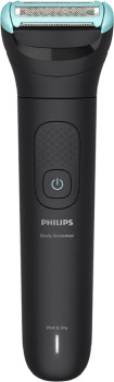 Philips-Series-5000-Body-Groomer on sale