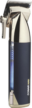 Conairman-Pro-Metal-Series-Clipper on sale